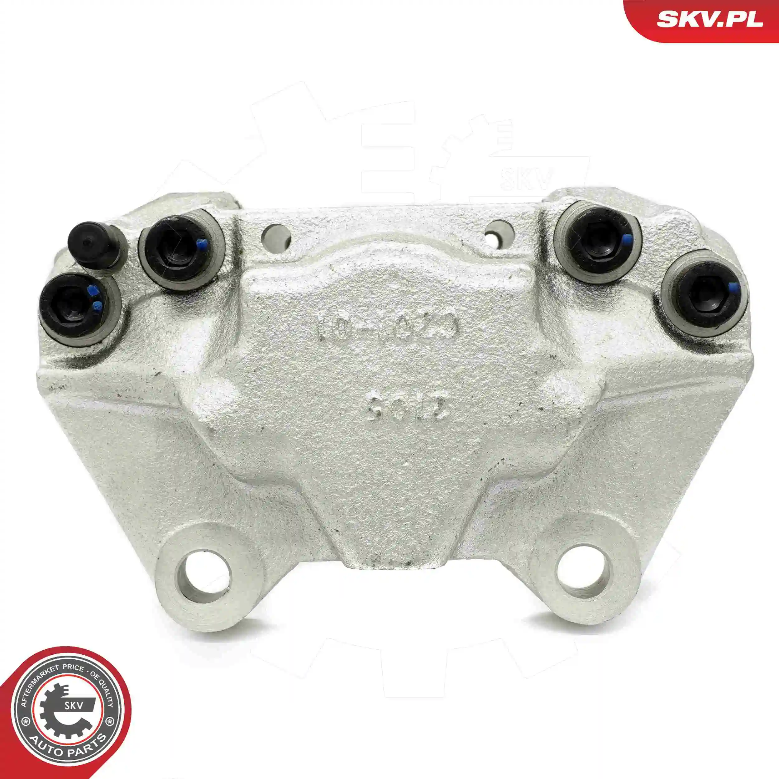 ESEN SKV 67SKV211 Brake Caliper