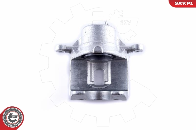 ESEN SKV 50SKV772 Brake Caliper
