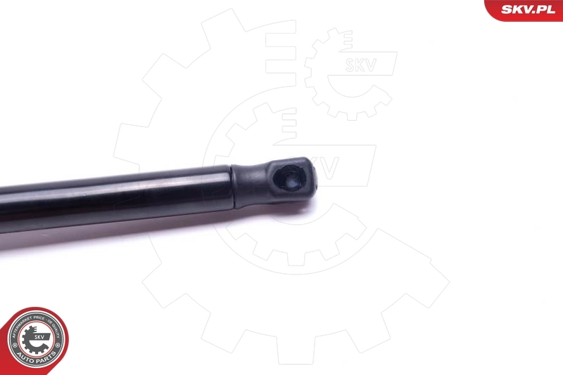 Gas Spring, boot/cargo area 52SKV751