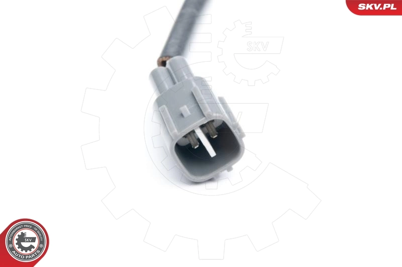 ESEN SKV 09SKV582 Lambda Sensor