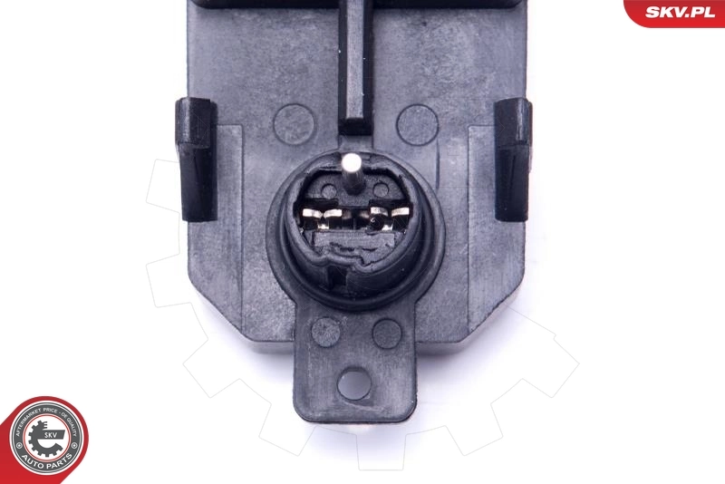 ESEN SKV 96SKV226 Adjustment Tool, window regulator