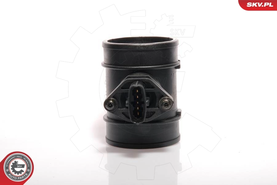 Mass Air Flow Sensor 07SKV071