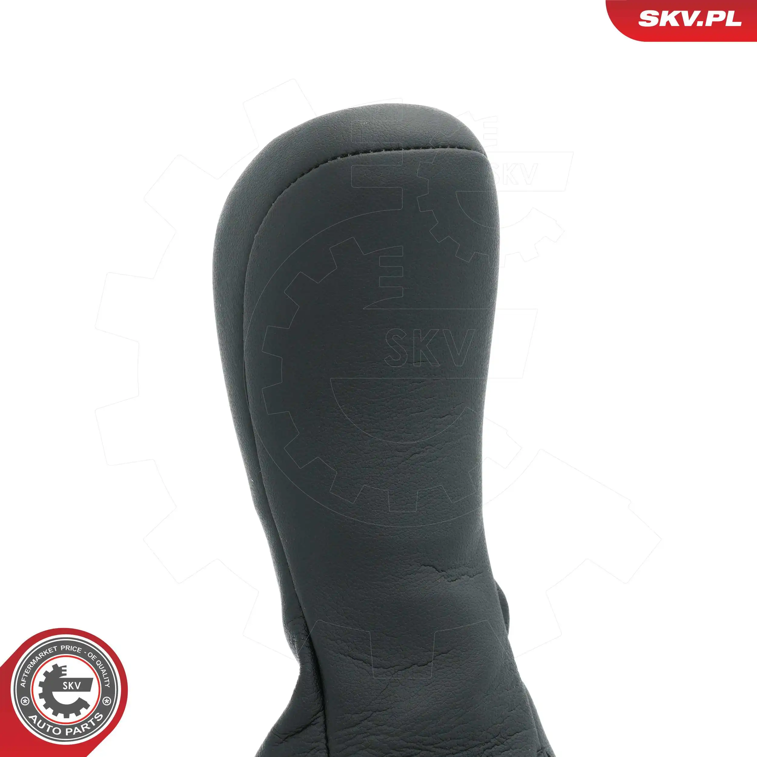 Gear Shift Lever Knob 63SKV505