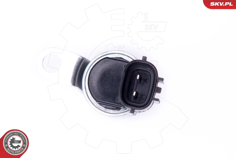 ESEN SKV 39SKV058 Control Valve, camshaft adjustment