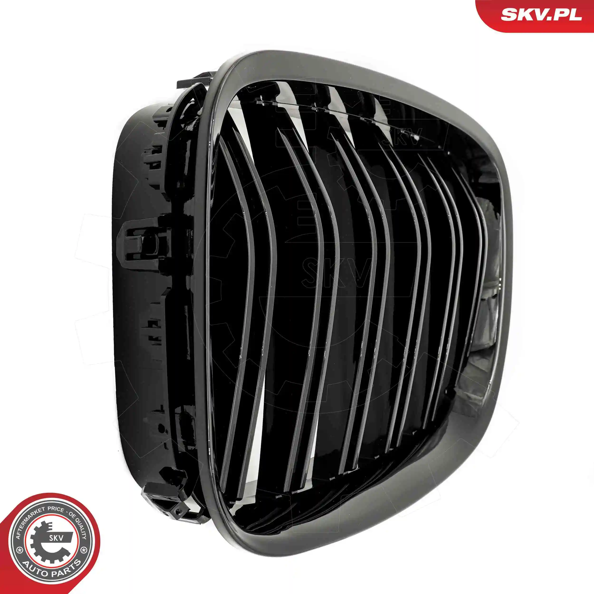ESEN SKV 66SKV178 Radiator Grille