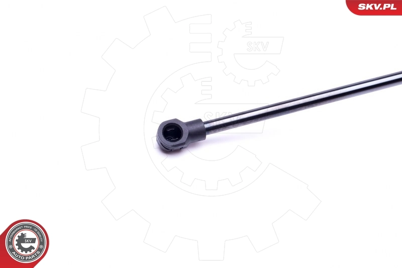 Gas Spring, boot/cargo area 52SKV331