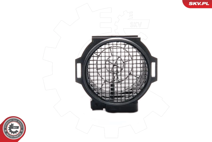 Mass Air Flow Sensor 07SKV116