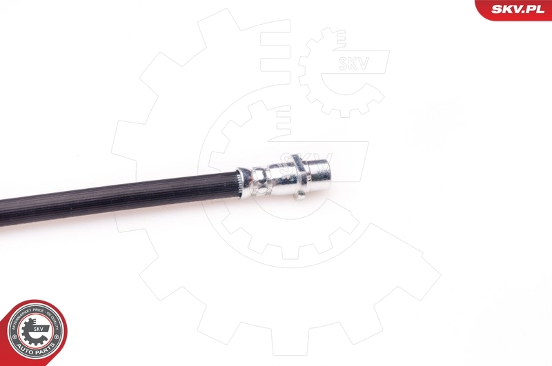 Brake Hose 35SKV086
