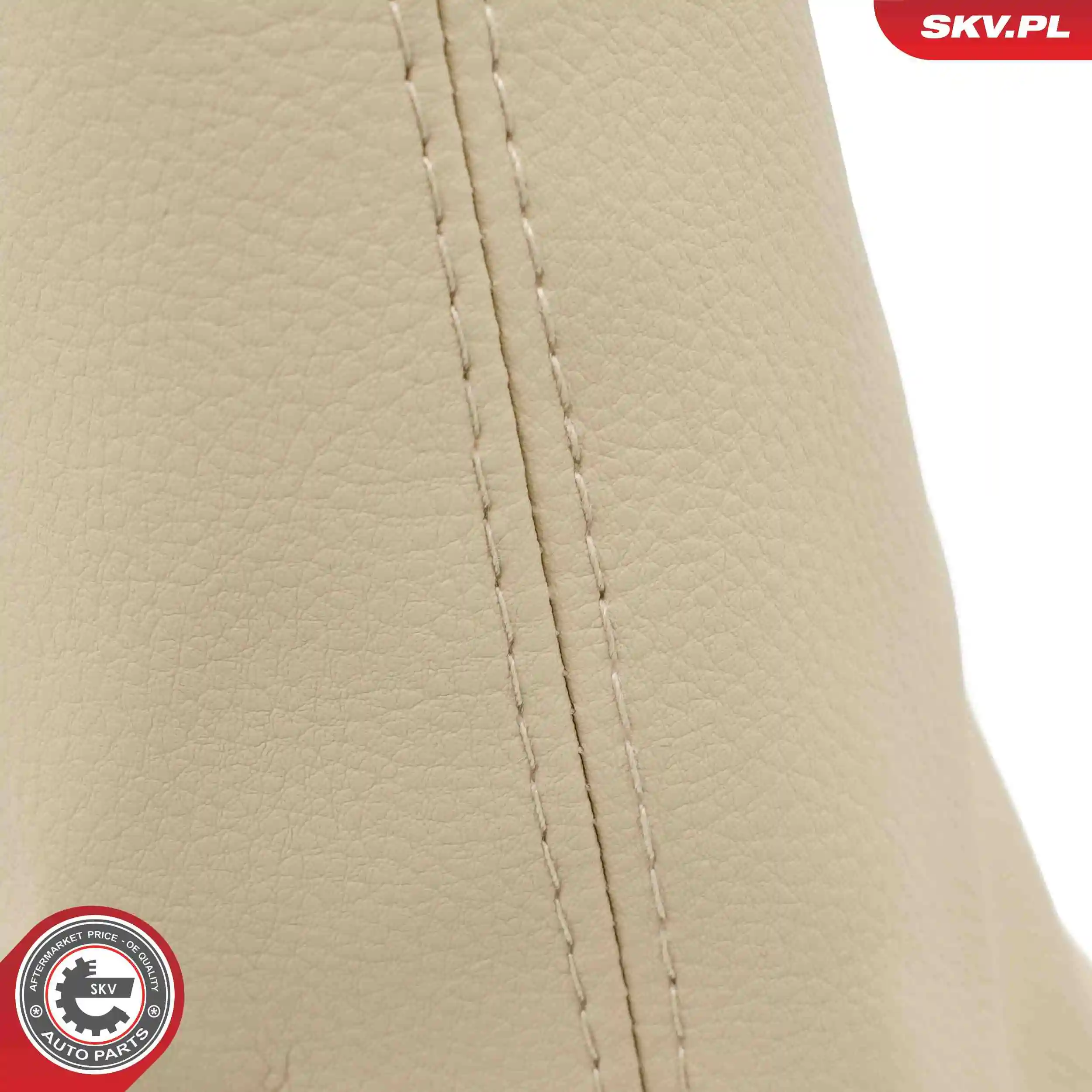 Gear Shift Lever Knob 63SKV923