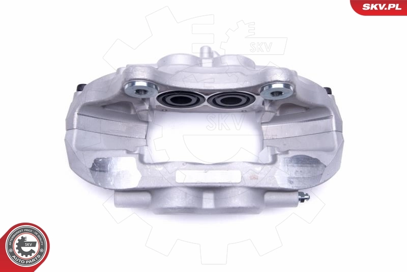 Brake Caliper 55SKV901