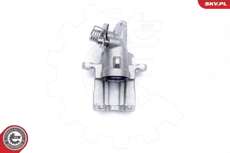 Pinza de freno 23SKV094