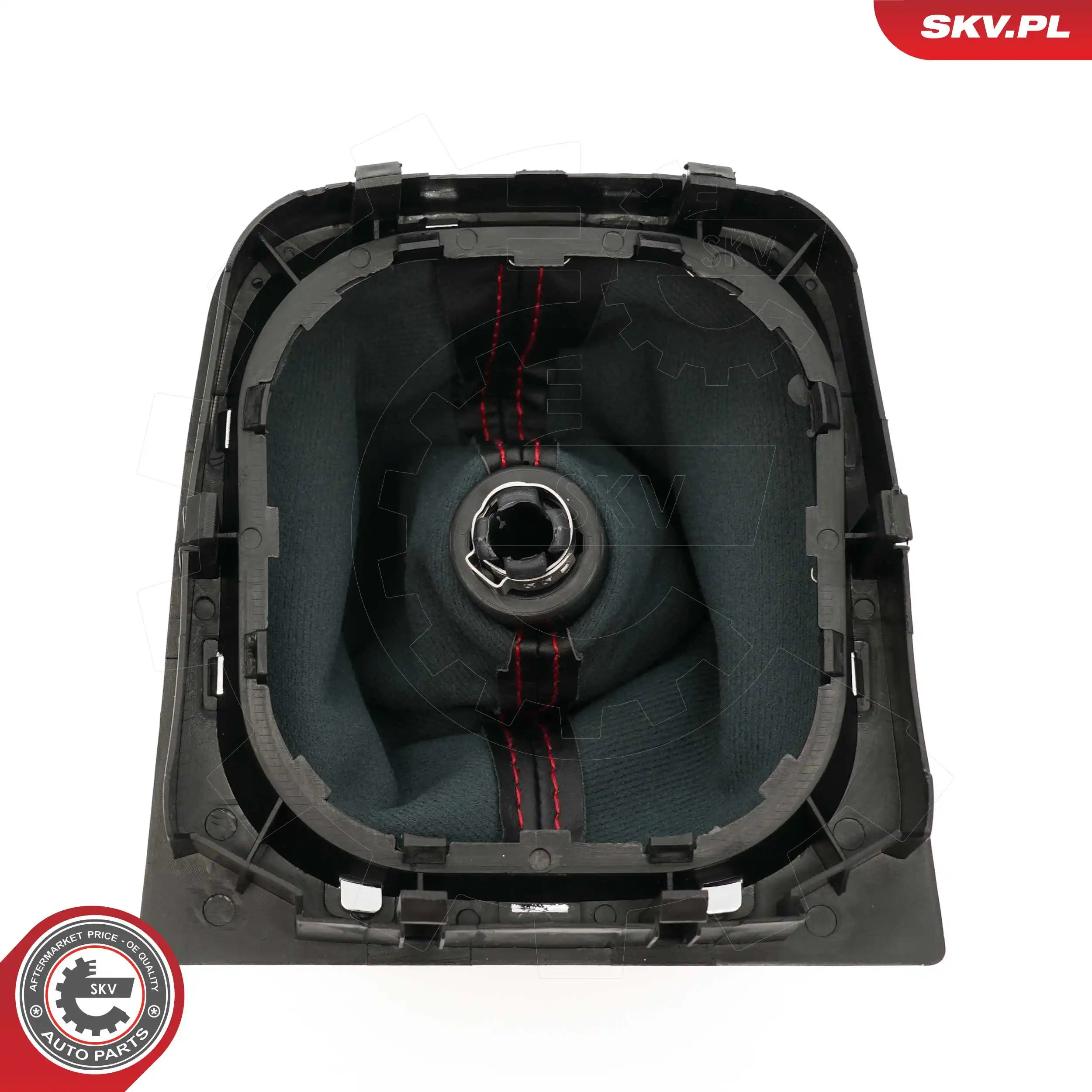 Gear Shift Lever Knob 63SKV512