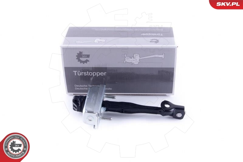Door Check 16SKV914