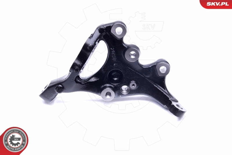 Steering Knuckle, wheel suspension 47SKV171