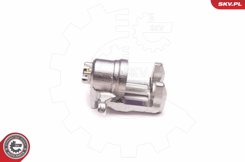 Brake Caliper 23SKV803