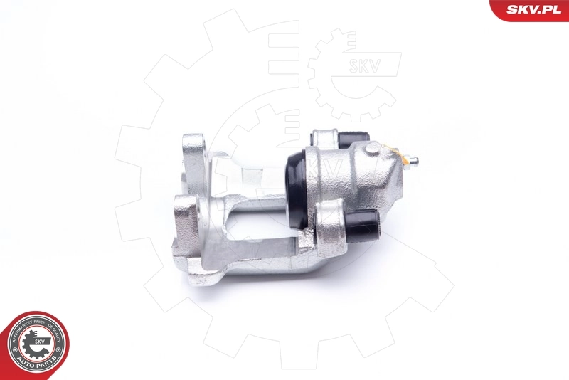 Brake Caliper 34SKV553