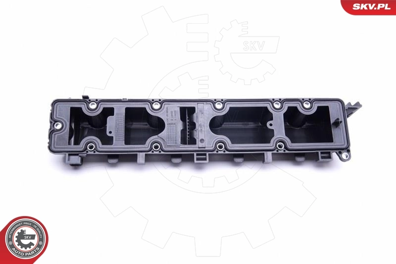 Cylinder Head Cover 48SKV049