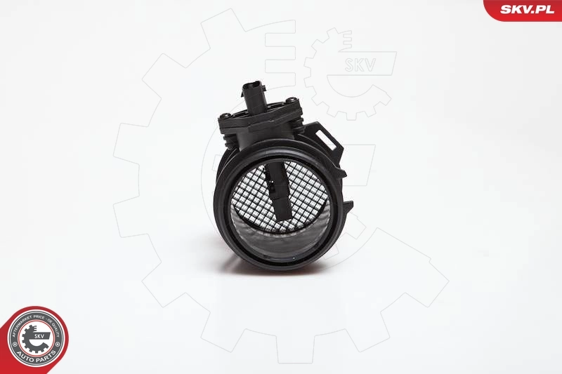 Mass Air Flow Sensor 07SKV059
