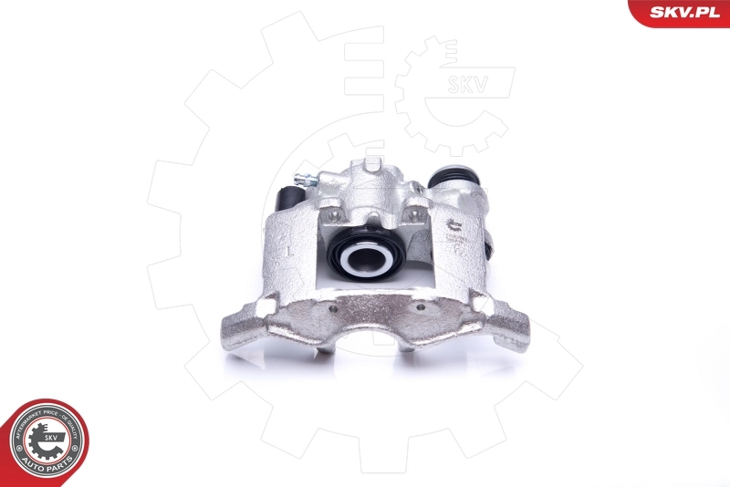ESEN SKV 23SKV883 Brake Caliper