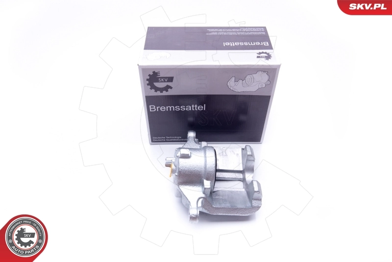 Brake Caliper 23SKV232
