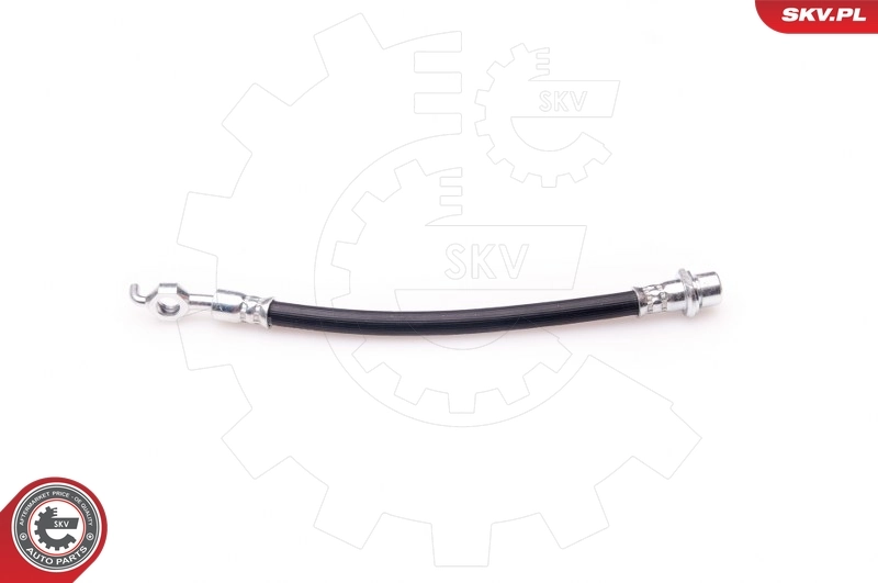 Brake Hose 35SKV058