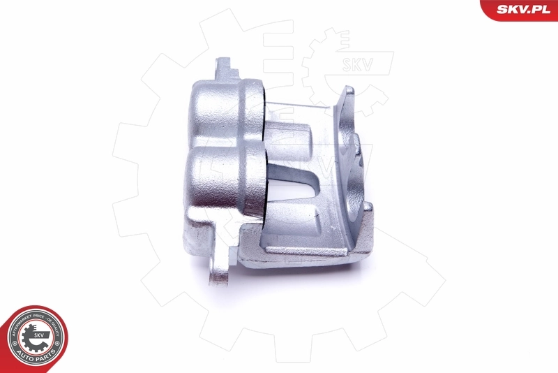 Brake Caliper 44SKV091