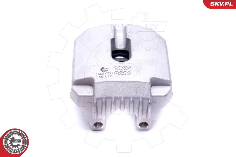 Brake Caliper 56SKV291