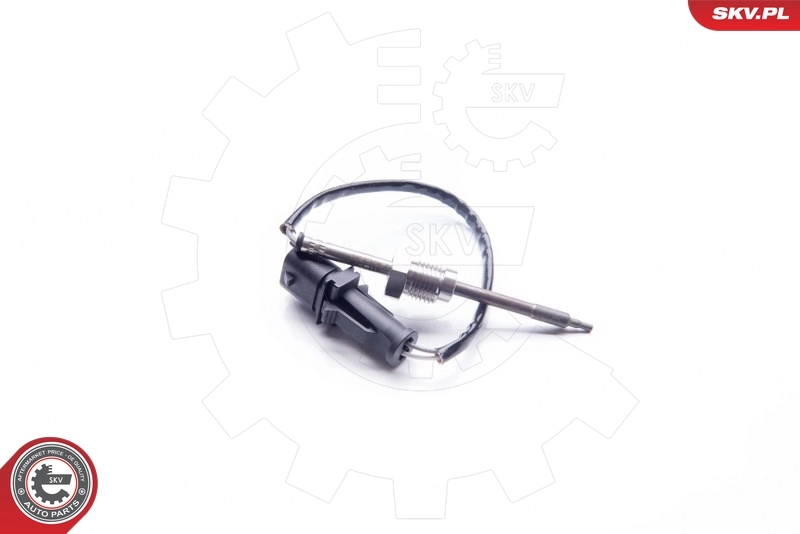 Sensor, Abgastemperatur 30SKV067