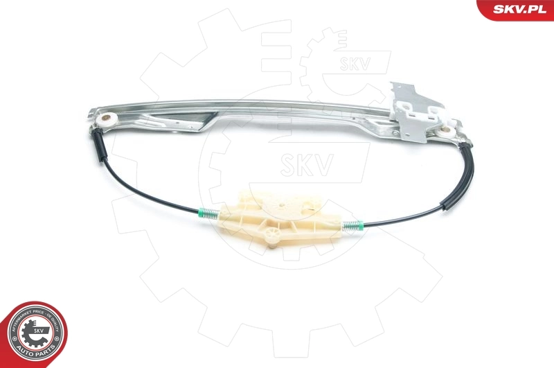 Window Regulator 01SKV721
