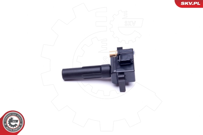 점화 코일 03SKV339