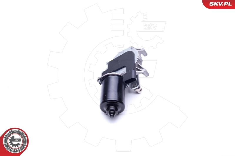 雨刮器电机 19SKV027