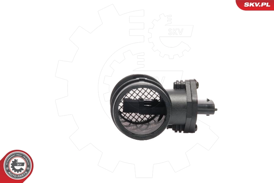 Mass Air Flow Sensor 07SKV048