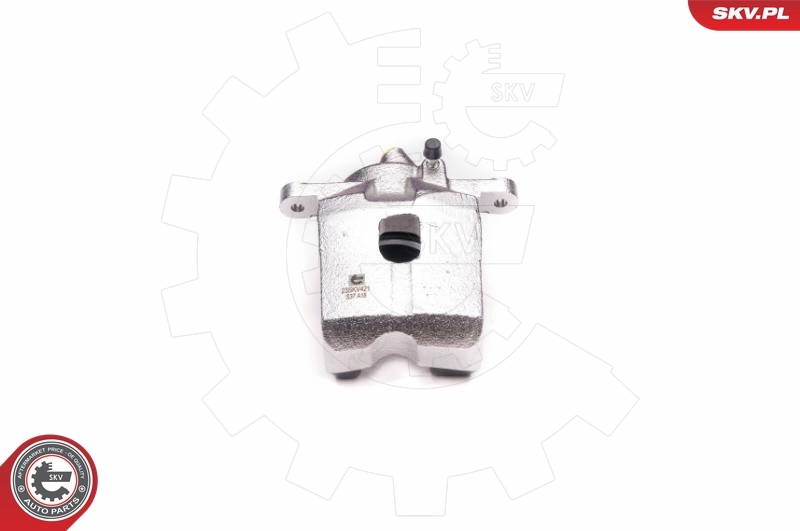 Brake Caliper 23SKV421
