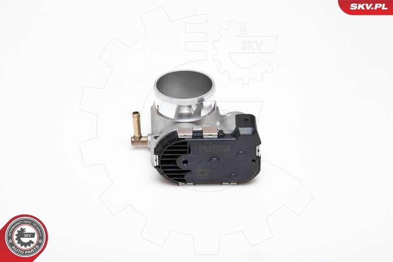 Throttle Body 12SKV008