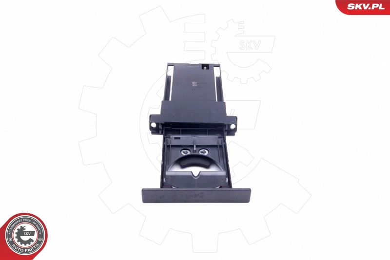 ESEN SKV 93SKV028 Cupholder