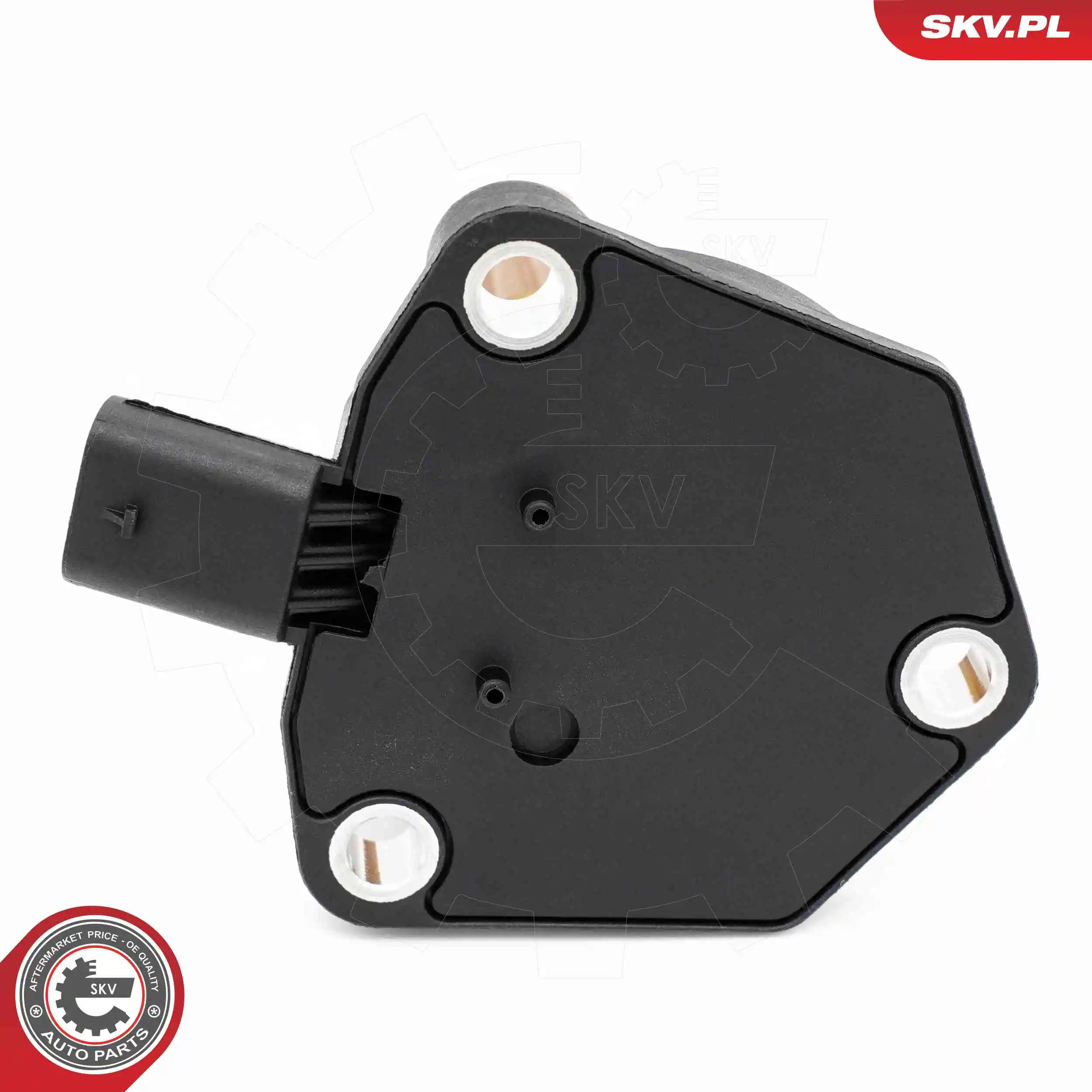 Sensor, engine oil level 17SKV942