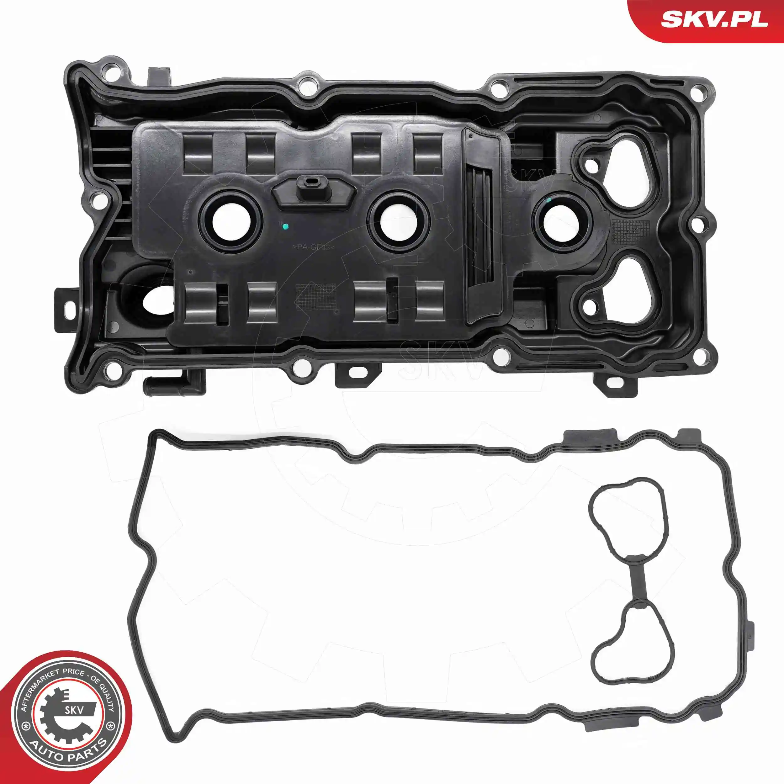 ESEN SKV 48SKV144 Cylinder Head Cover