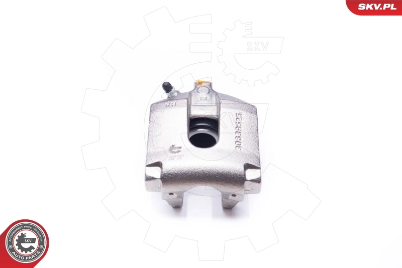 Brake Caliper 34SKV524