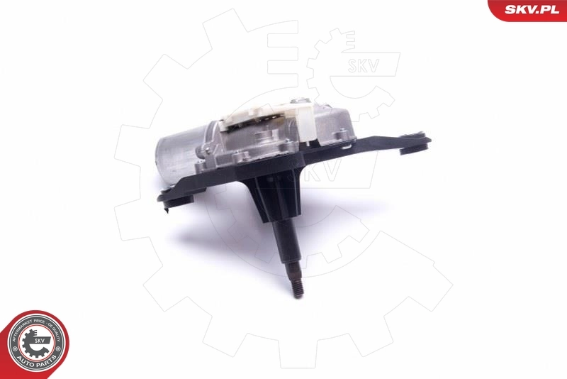 Wiper Motor 19SKV108