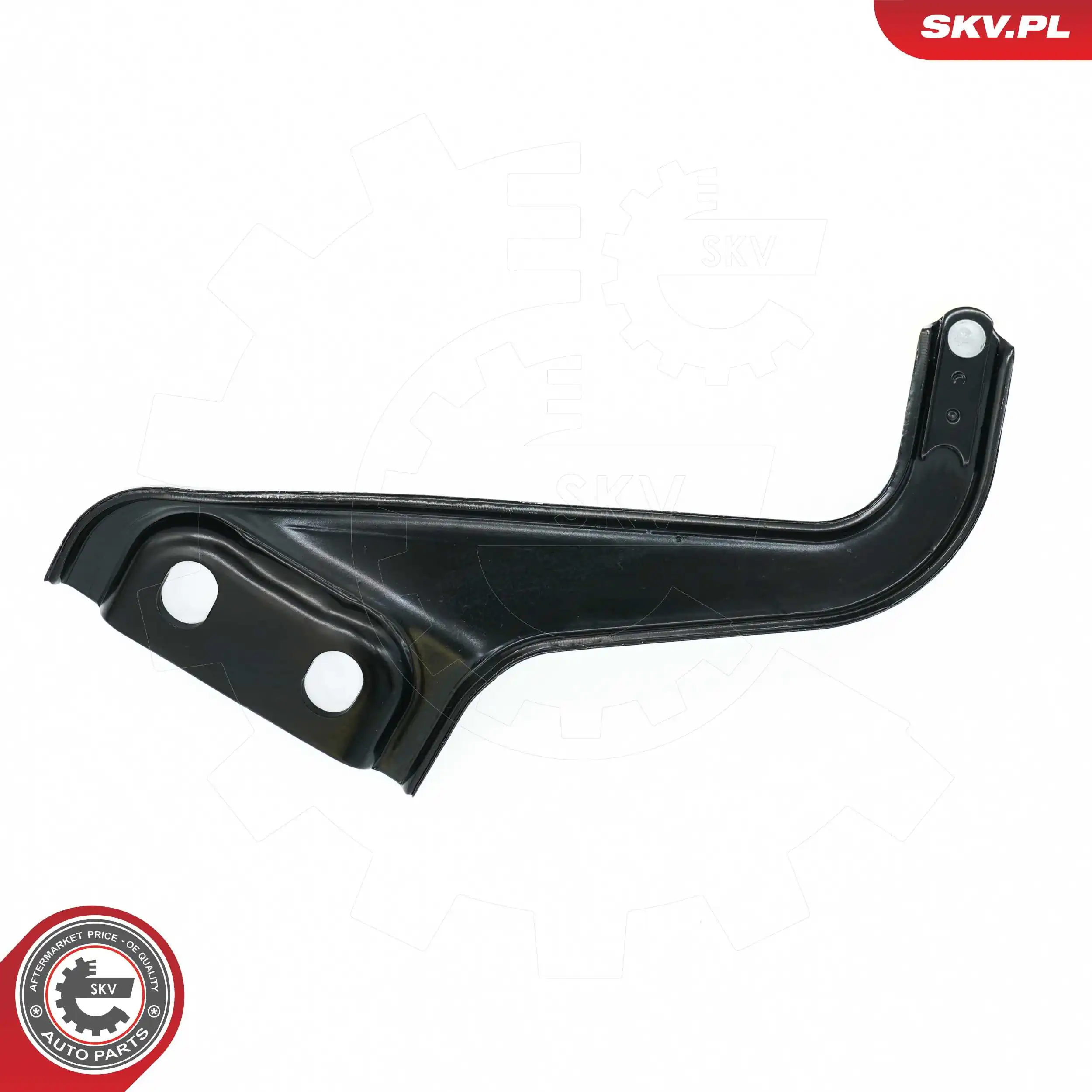 ESEN SKV 96SKV868 Roller Guide, sliding door