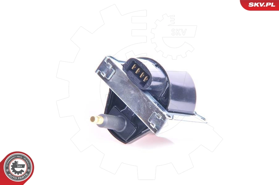 Ignition Coil 03SKV120