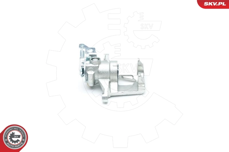 Brake Caliper 23SKV193