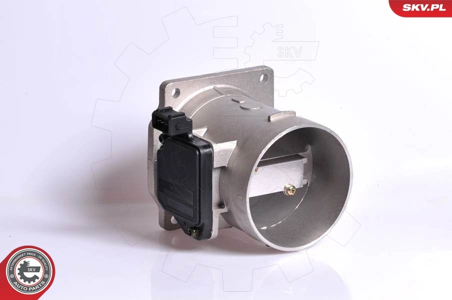 ESEN SKV 07SKV148 Mass Air Flow Sensor
