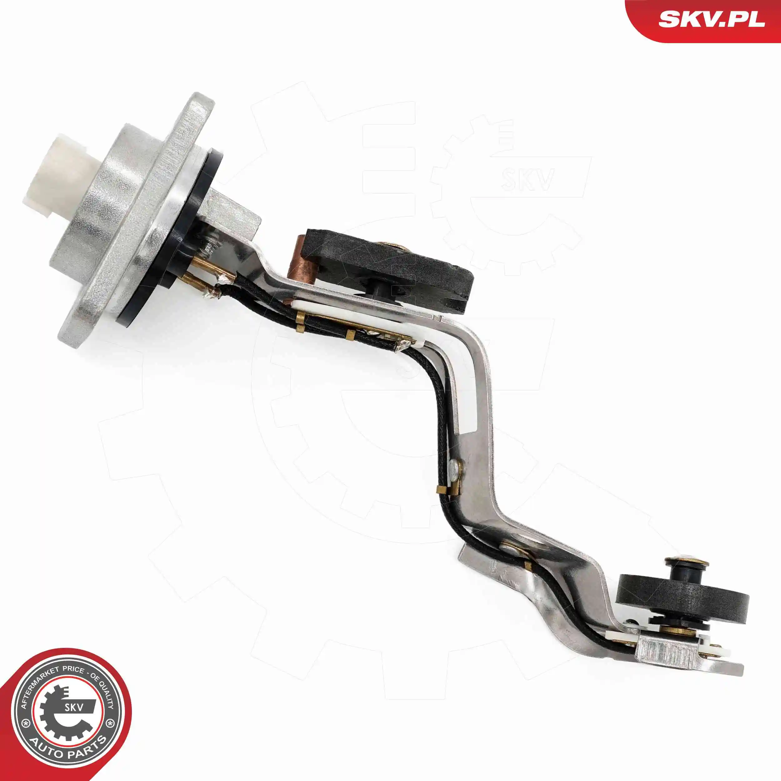 ESEN SKV 17SKV940 Sensor, engine oil level