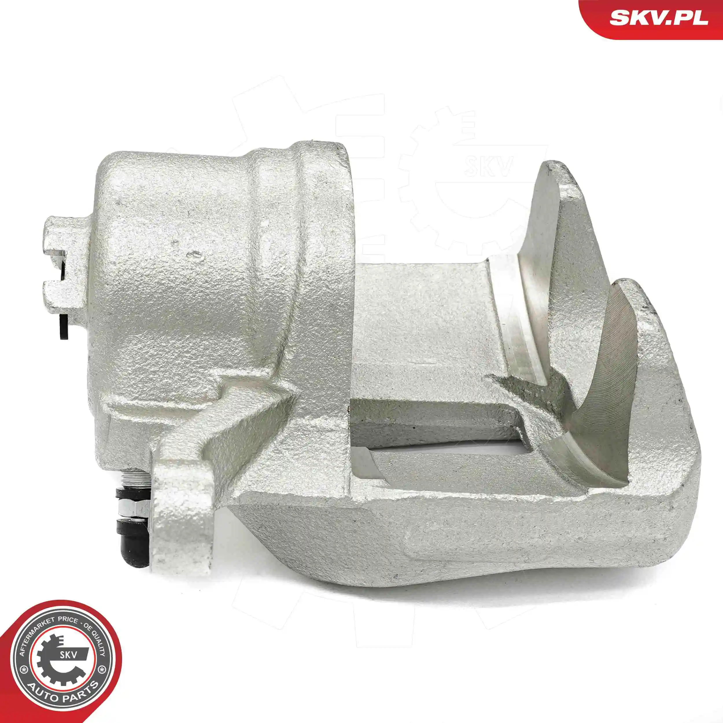 Brake Caliper 56SKV521