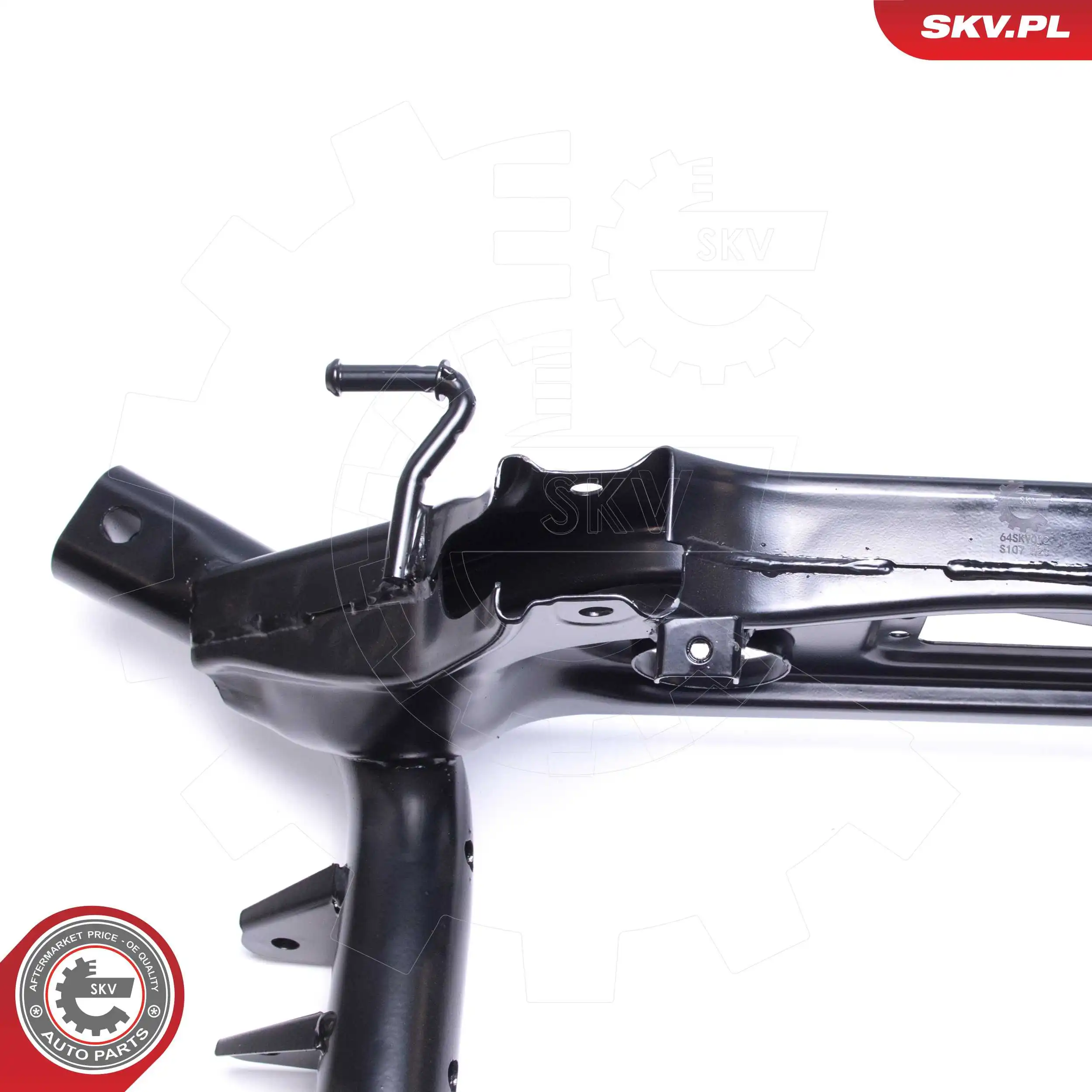 ESEN SKV 64SKV012 Axle Beam