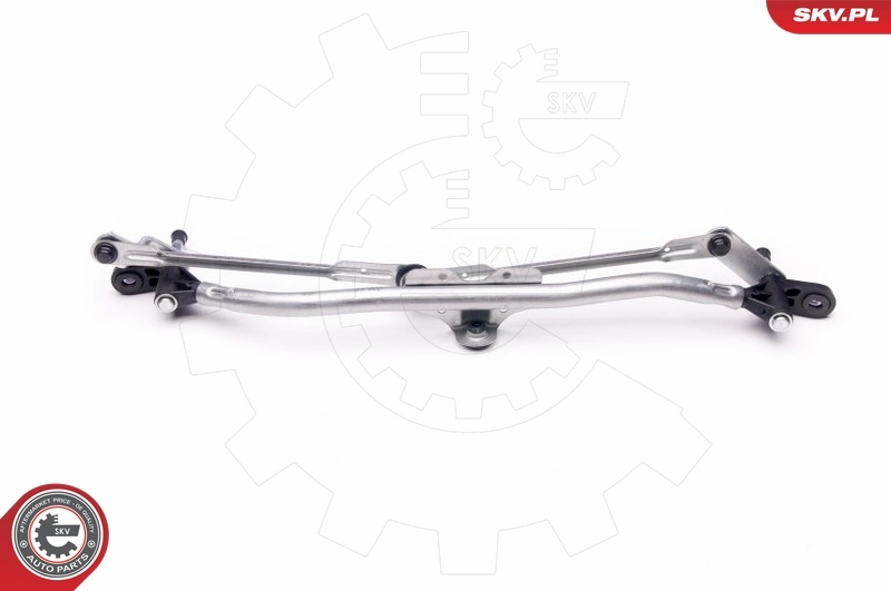 Wiper Linkage 05SKV038