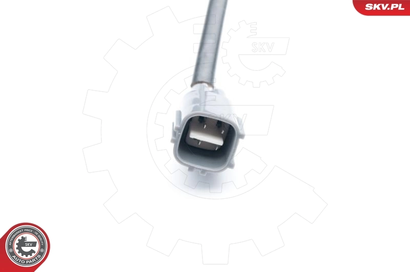 Oxygen Sensor 09SKV581