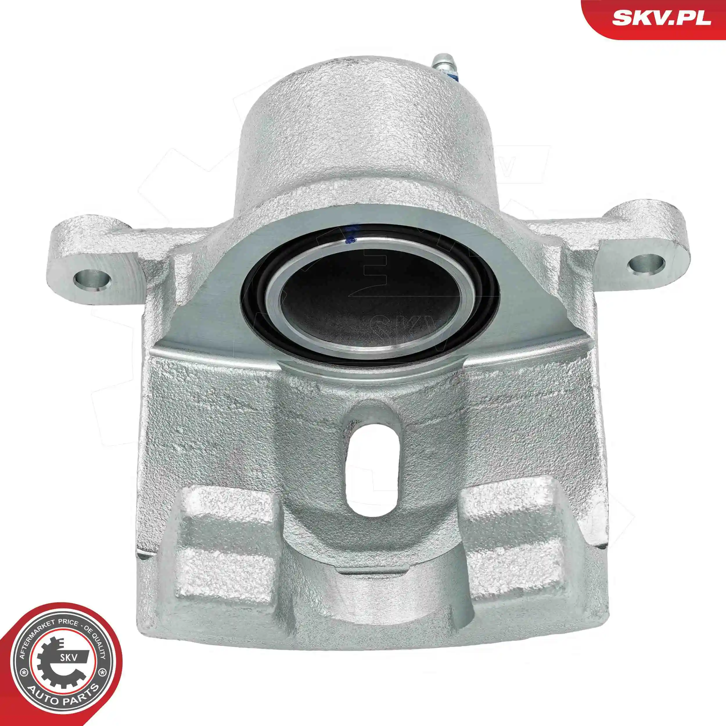 Brake Caliper 74SKV972