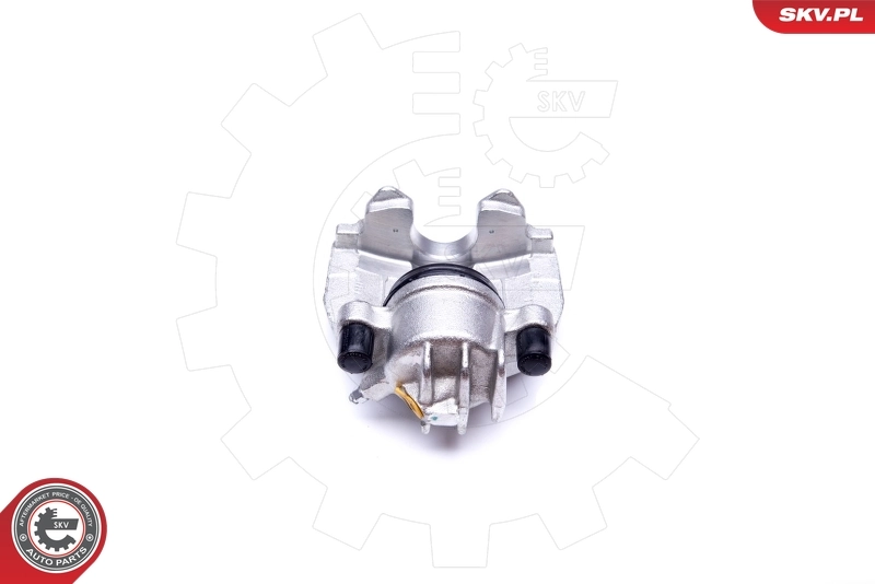Brake Caliper 23SKV562